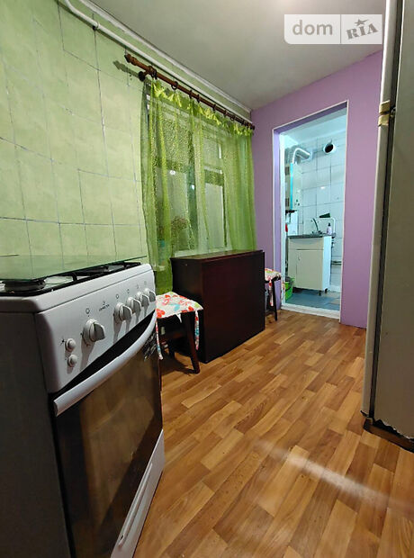 одноэтажная часть дома, 40 кв. м, ракушечник (ракушняк). Сдается помесячно в Николаеве, в районе Центральный фото 1 одноэтажная часть дома, 40 кв. м, ракушечник (ракушняк). Сдается помесячно в Николаеве, в районе Центральный фото 1
