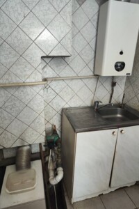 одноэтажная часть дома, 50 кв. м, кирпич. Сдается помесячно в Николаеве, в районе Центральный фото 2