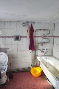 однопроверхова частина будинку, 40 кв. м, цегла. Здається помісячно в Миколаєві, в районі Заводський фото 2