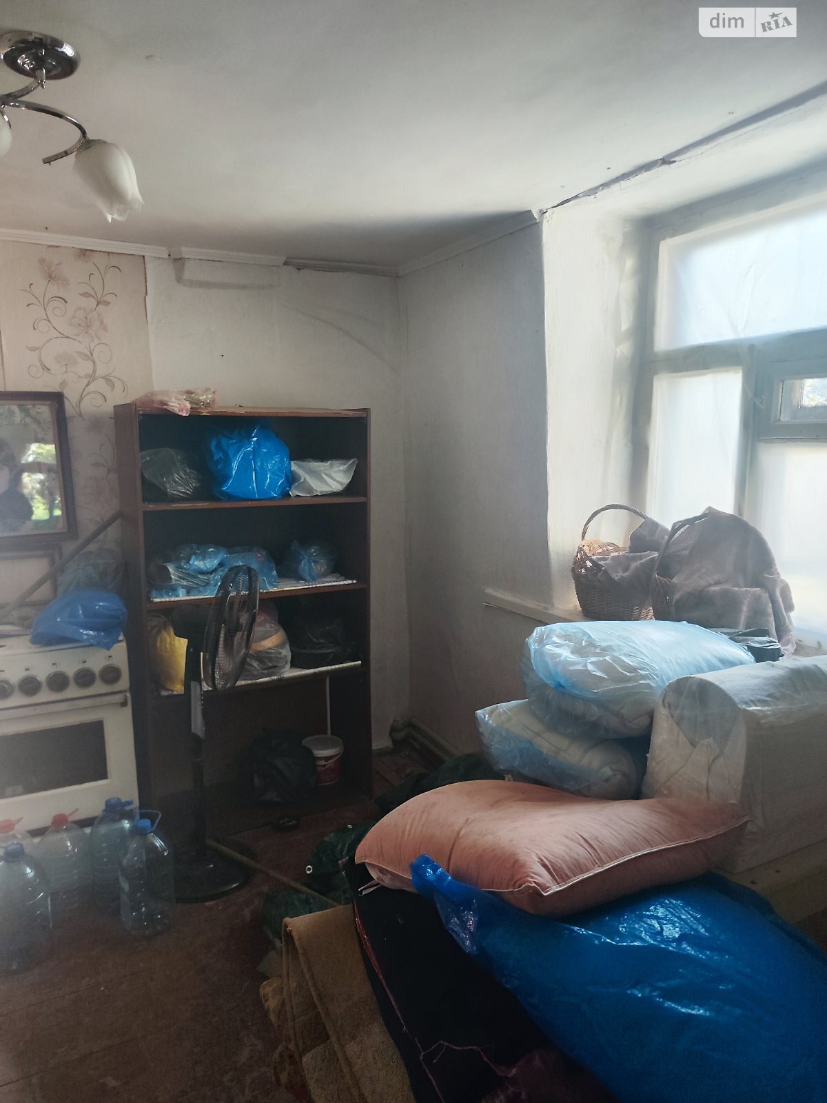 одноповерхова частина будинку, 40 кв. м, цегла. Здається помісячно в Миколаєві, в районі Заводський фото 1 однопроверхова частина будинку, 40 кв. м, цегла. Здається помісячно в Миколаєві, в районі Заводський фото 1