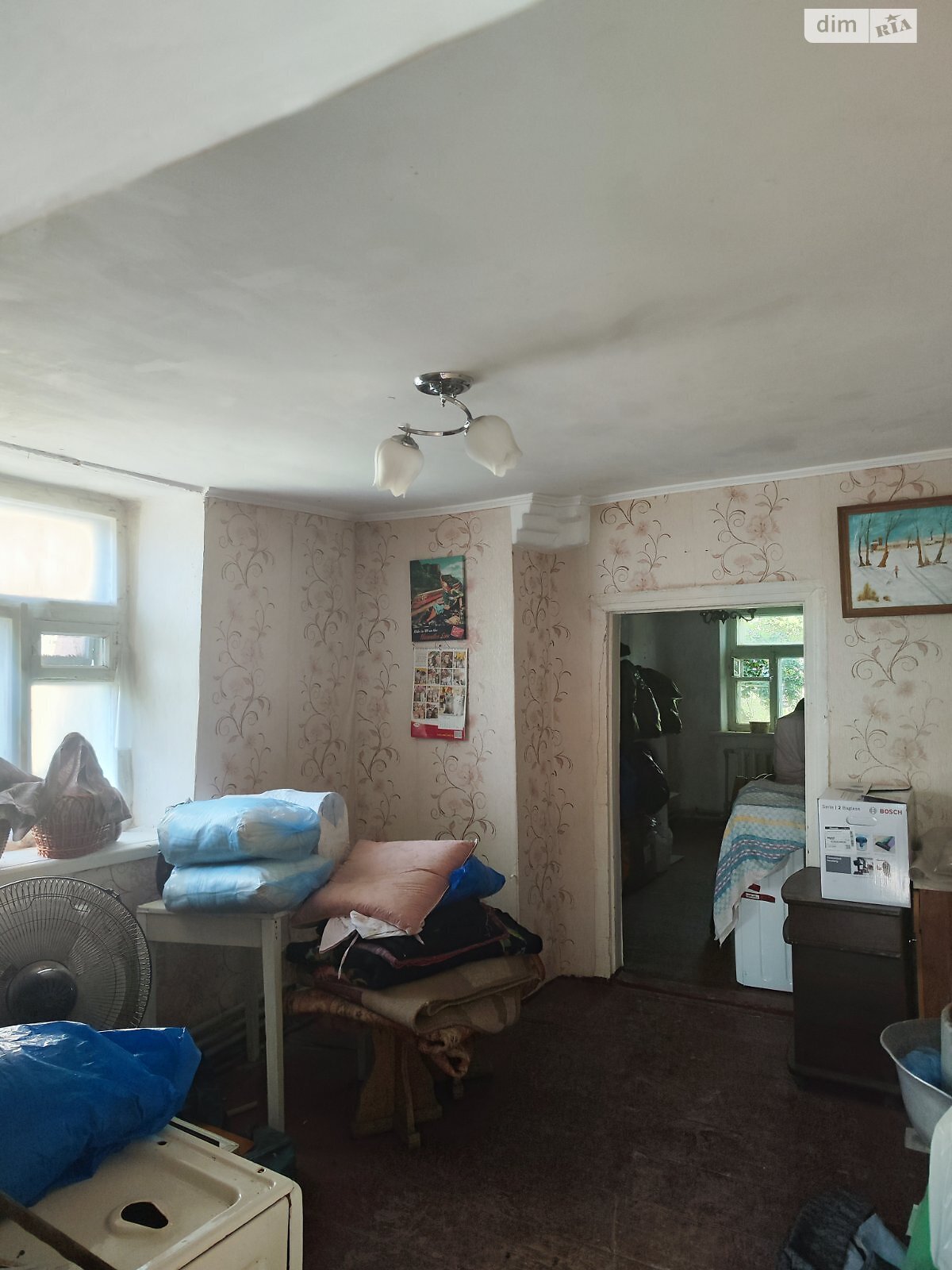 одноповерхова частина будинку, 40 кв. м, цегла. Здається помісячно в Миколаєві, в районі Заводський фото 1 однопроверхова частина будинку, 40 кв. м, цегла. Здається помісячно в Миколаєві, в районі Заводський фото 1