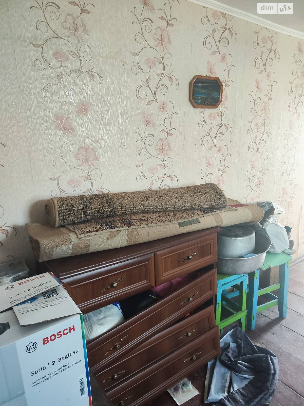 одноповерхова частина будинку, 40 кв. м, цегла. Здається помісячно в Миколаєві, в районі Заводський фото 1 однопроверхова частина будинку, 40 кв. м, цегла. Здається помісячно в Миколаєві, в районі Заводський фото 1
