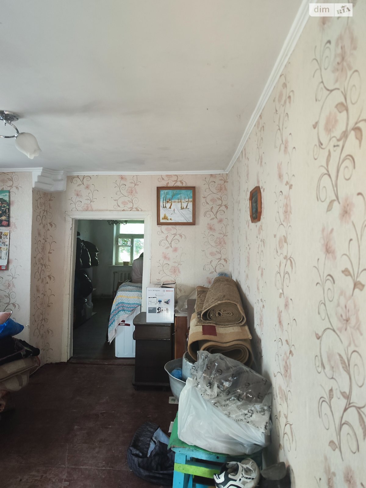одноповерхова частина будинку, 40 кв. м, цегла. Здається помісячно в Миколаєві, в районі Заводський фото 1 однопроверхова частина будинку, 40 кв. м, цегла. Здається помісячно в Миколаєві, в районі Заводський фото 1