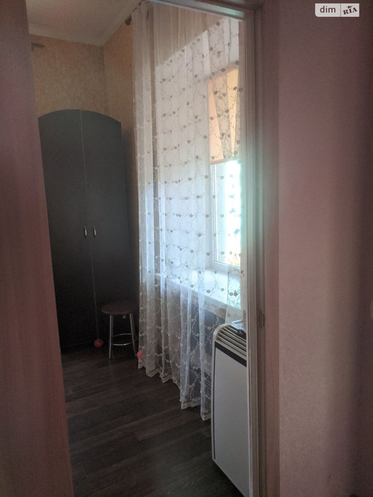 одноэтажная часть дома, 56 кв. м, кирпич. Сдается помесячно в Николаеве, в районе Центральный фото 1 одноэтажная часть дома, 56 кв. м, кирпич. Сдается помесячно в Николаеве, в районе Центральный фото 1