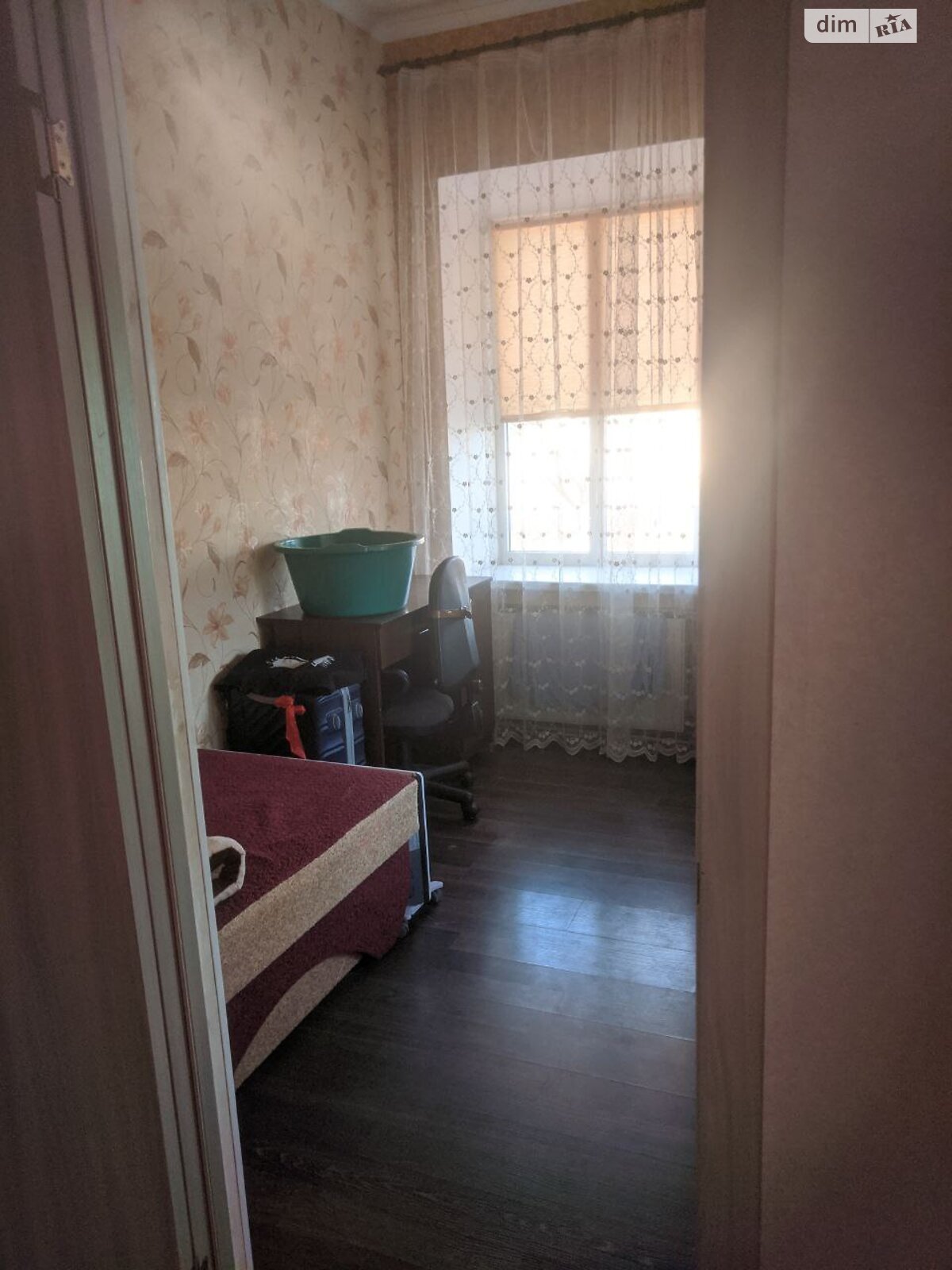 одноэтажная часть дома, 56 кв. м, кирпич. Сдается помесячно в Николаеве, в районе Центральный фото 1 одноэтажная часть дома, 56 кв. м, кирпич. Сдается помесячно в Николаеве, в районе Центральный фото 1