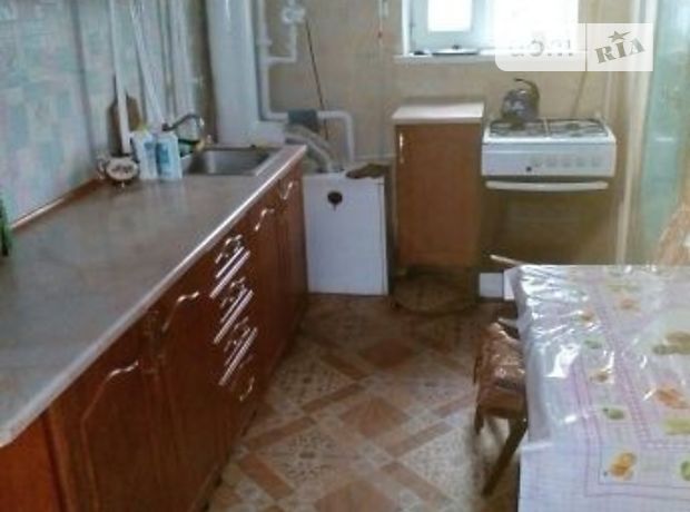 одноэтажная часть дома, 90 кв. м, ракушечник (ракушняк). Сдается помесячно в Николаеве, в районе Варваровка фото 1 одноэтажная часть дома, 90 кв. м, ракушечник (ракушняк). Сдается помесячно в Николаеве, в районе Варваровка фото 1