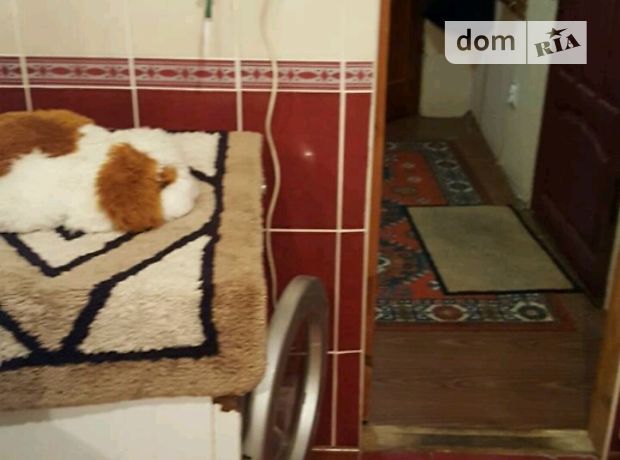 Долгосрочная аренда части дома, 50м², Николаев, р‑н. Варваровка Долгосрочная аренда части дома, 50м², Николаев, р‑н. Варваровка