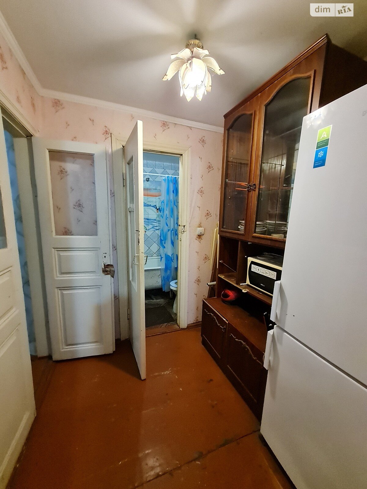 однопроверхова частина будинку, 55 кв. м, цегла. Здається помісячно в Миколаєві, в районі Заводський фото 1