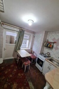 однопроверхова частина будинку, 55 кв. м, цегла. Здається помісячно в Миколаєві, в районі Заводський фото 2