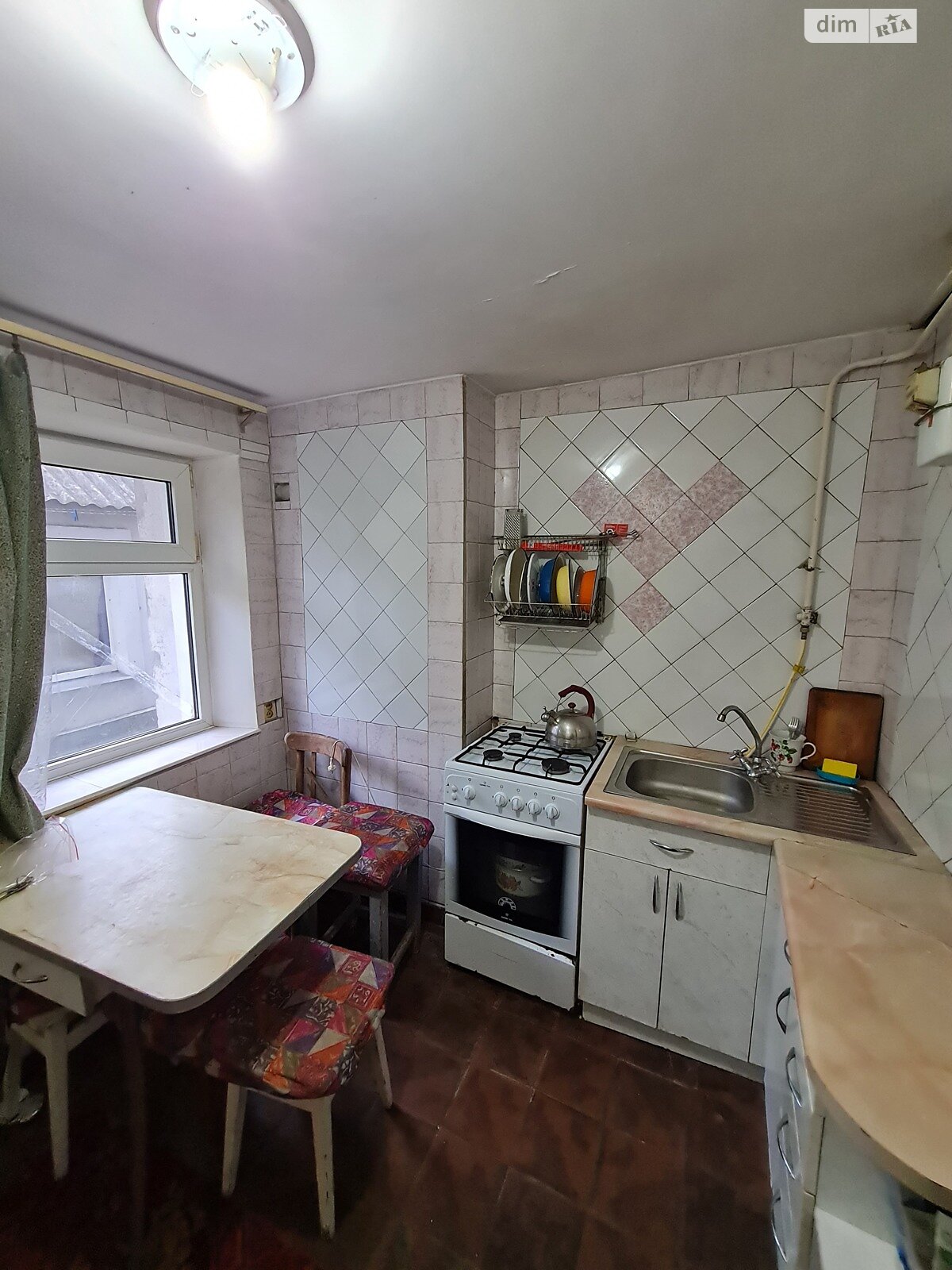 однопроверхова частина будинку, 55 кв. м, цегла. Здається помісячно в Миколаєві, в районі Заводський фото 1