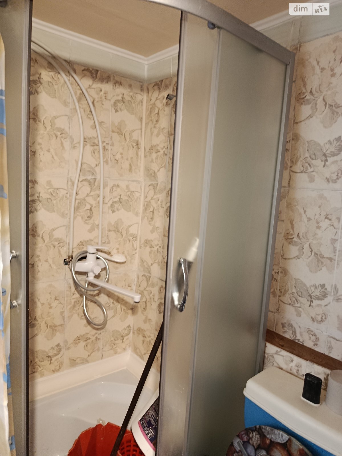 одноэтажная часть дома, 27 кв. м, кирпич. Сдается помесячно в Николаеве, в районе Заводской фото 1