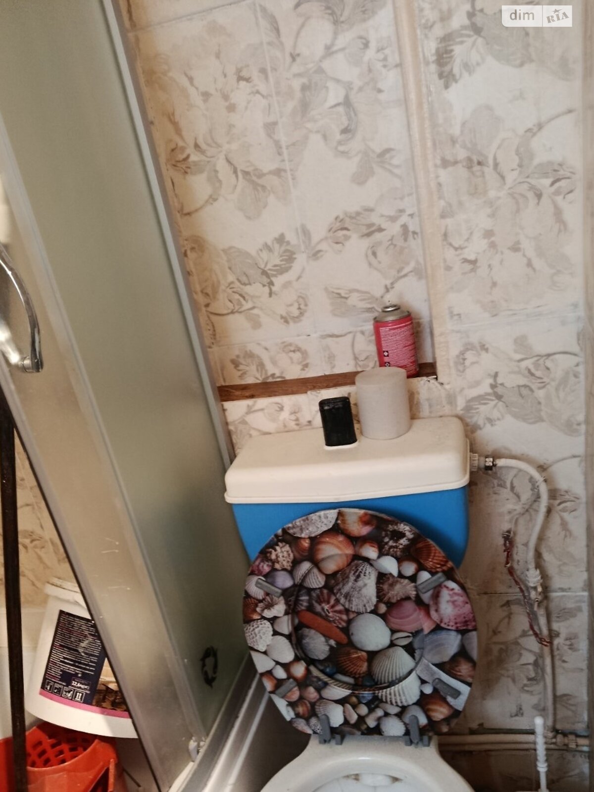 одноэтажная часть дома, 27 кв. м, кирпич. Сдается помесячно в Николаеве, в районе Заводской фото 1