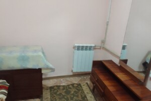 одноповерхова частина будинку, 30 кв. м, кирпич. Здається помісячно в Миколаєві, в районі Заводський фото 2 однопроверхова частина будинку, 30 кв. м, кирпич. Здається помісячно в Миколаєві, в районі Заводський фото 2