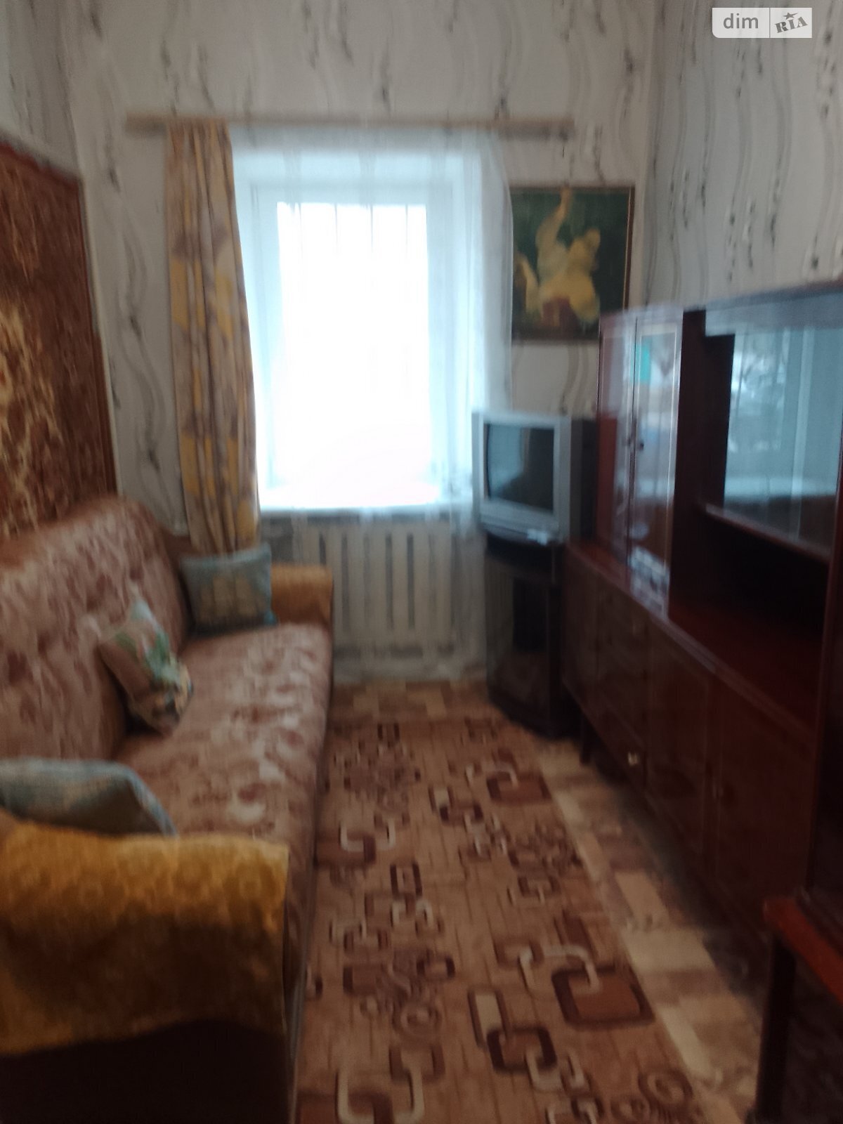 одноповерхова частина будинку, 30 кв. м, кирпич. Здається помісячно в Миколаєві, в районі Заводський фото 1 однопроверхова частина будинку, 30 кв. м, кирпич. Здається помісячно в Миколаєві, в районі Заводський фото 1