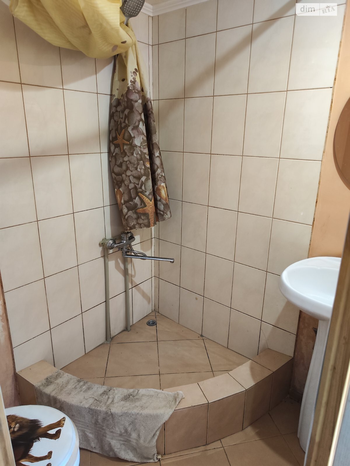 одноэтажная часть дома, 28 кв. м, кирпич. Сдается помесячно в Николаеве, в районе Заводской фото 1 одноэтажная часть дома, 28 кв. м, кирпич. Сдается помесячно в Николаеве, в районе Заводской фото 1