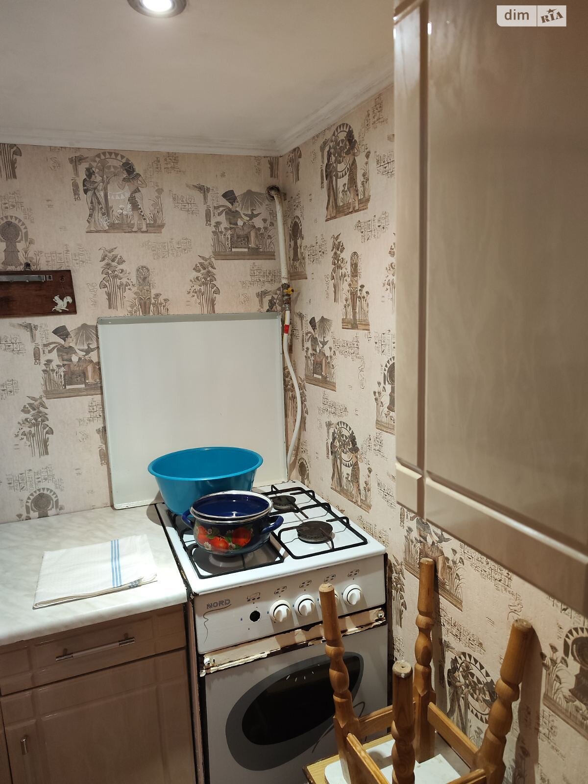 одноповерхова частина будинку, 30 кв. м, цегла. Здається помісячно в Миколаєві, в районі Заводський фото 1 однопроверхова частина будинку, 30 кв. м, цегла. Здається помісячно в Миколаєві, в районі Заводський фото 1