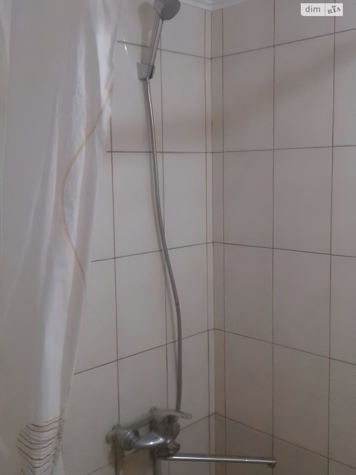 одноповерхова частина будинку, 30 кв. м, цегла. Здається помісячно в Миколаєві, в районі Заводський фото 1 однопроверхова частина будинку, 30 кв. м, цегла. Здається помісячно в Миколаєві, в районі Заводський фото 1