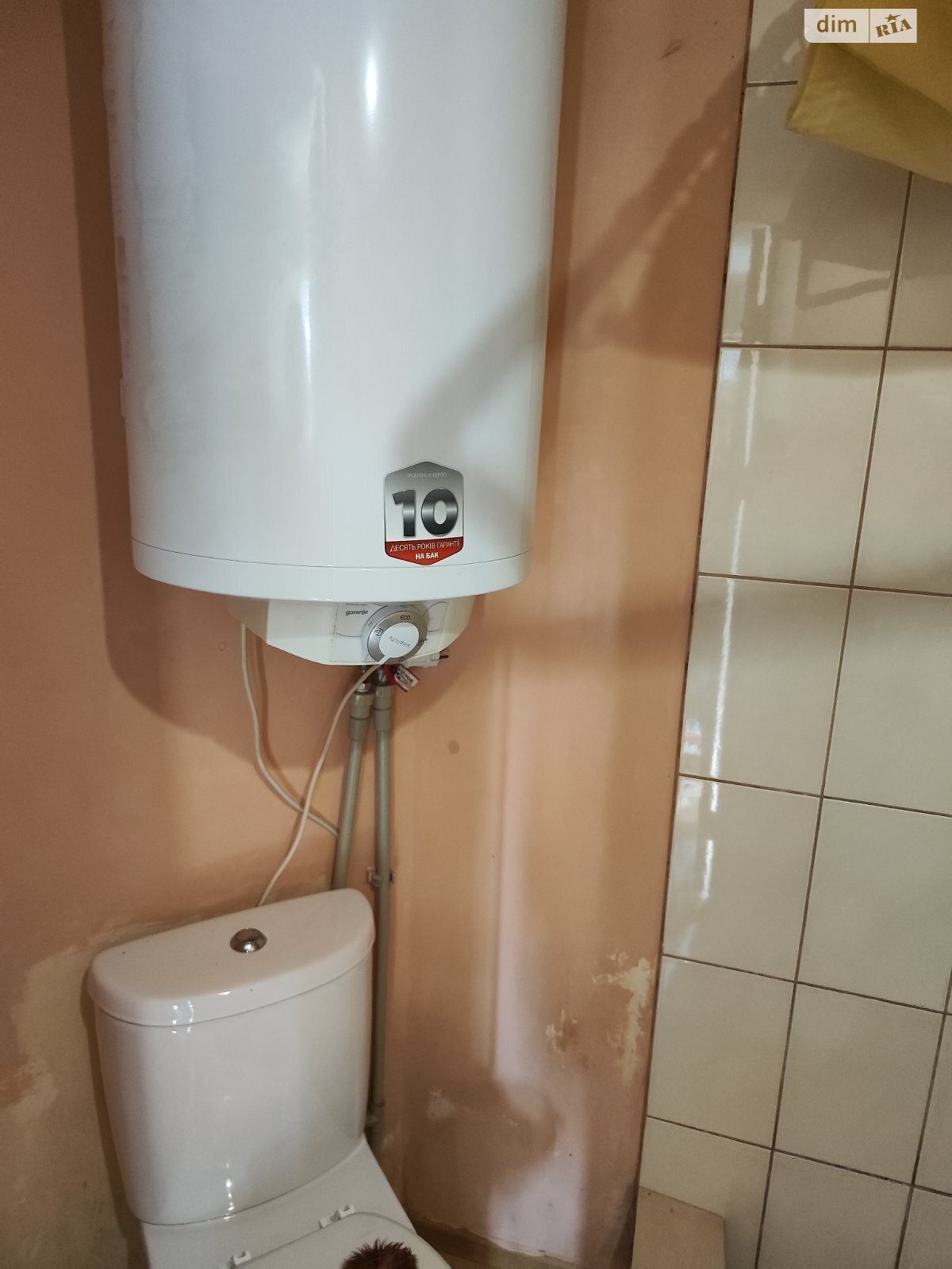 одноповерхова частина будинку, 30 кв. м, цегла. Здається помісячно в Миколаєві, в районі Заводський фото 1 однопроверхова частина будинку, 30 кв. м, цегла. Здається помісячно в Миколаєві, в районі Заводський фото 1