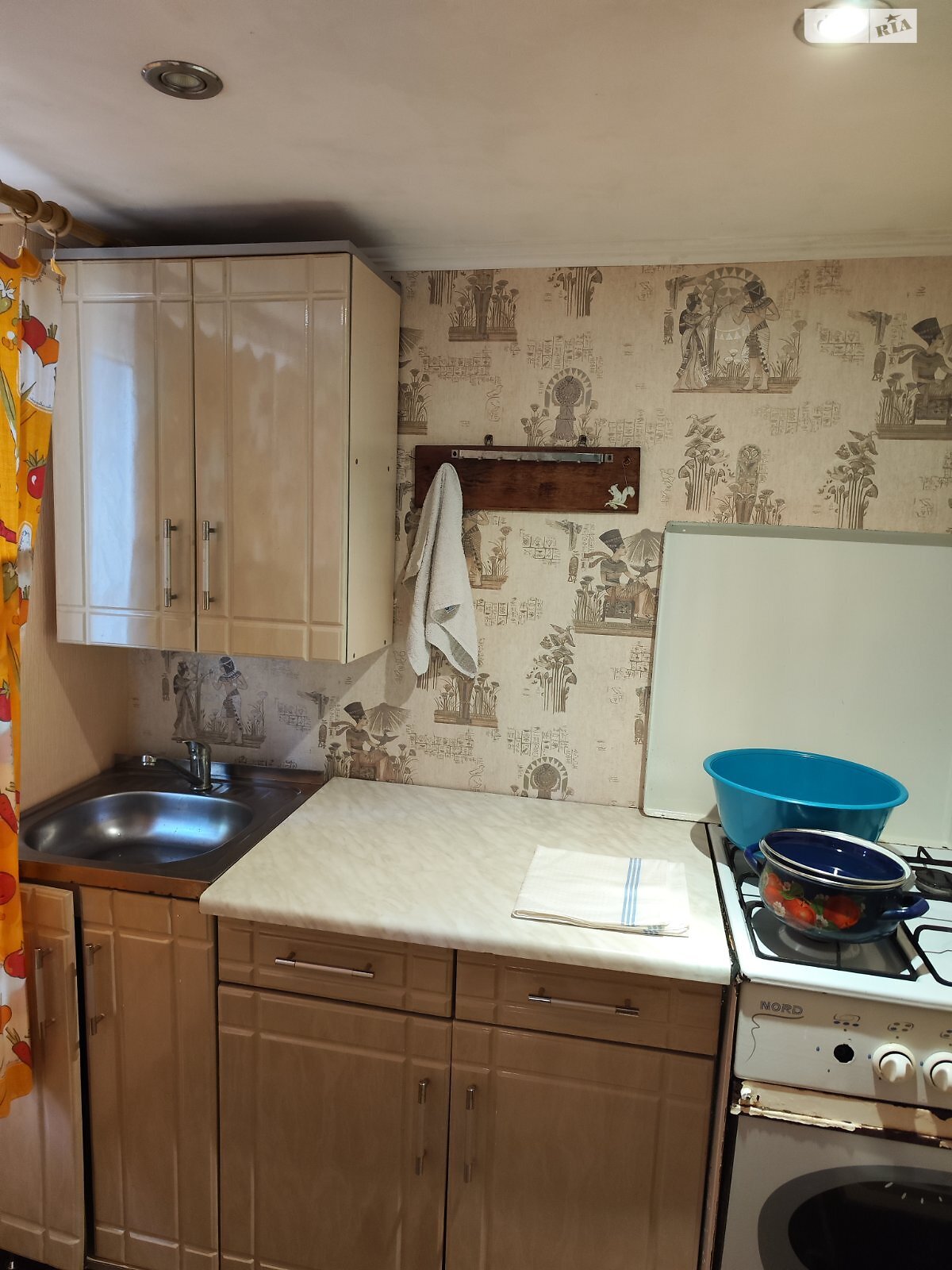 одноповерхова частина будинку, 30 кв. м, цегла. Здається помісячно в Миколаєві, в районі Заводський фото 1 однопроверхова частина будинку, 30 кв. м, цегла. Здається помісячно в Миколаєві, в районі Заводський фото 1