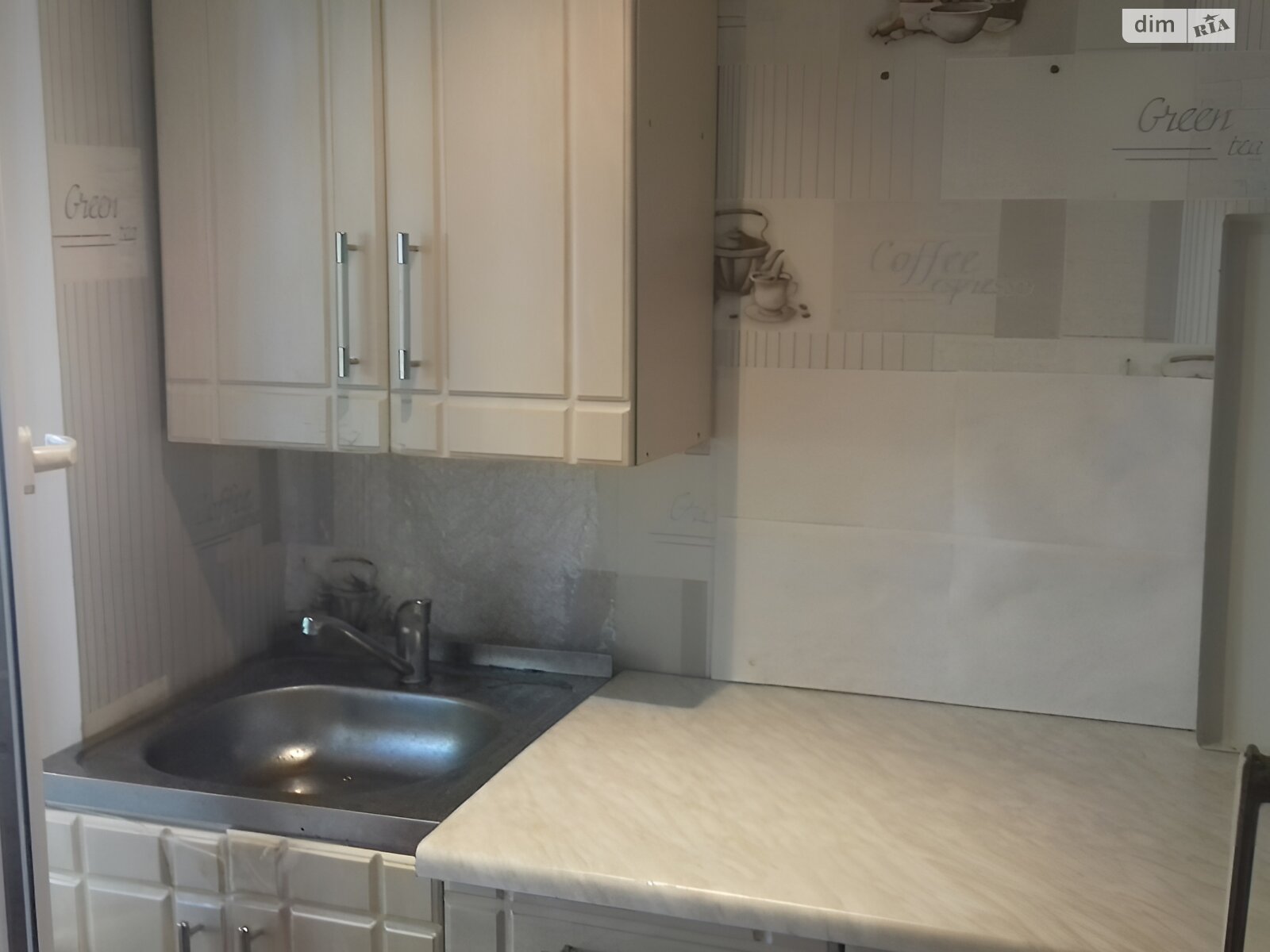 одноповерхова частина будинку, 30 кв. м, цегла. Здається помісячно в Миколаєві, в районі Заводський фото 1 однопроверхова частина будинку, 30 кв. м, цегла. Здається помісячно в Миколаєві, в районі Заводський фото 1