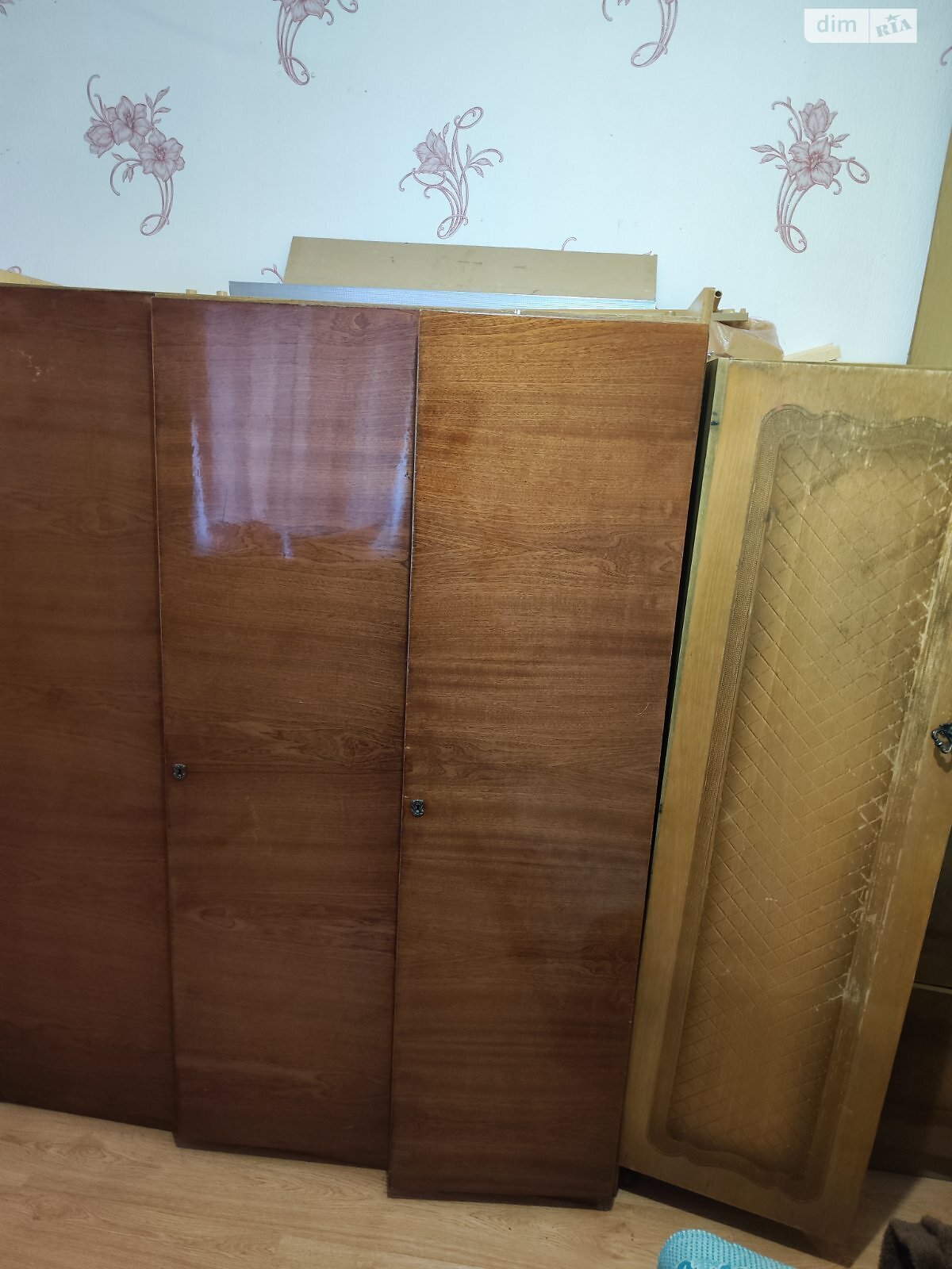 одноповерхова частина будинку, 30 кв. м, цегла. Здається помісячно в Миколаєві, в районі Заводський фото 1 однопроверхова частина будинку, 30 кв. м, цегла. Здається помісячно в Миколаєві, в районі Заводський фото 1