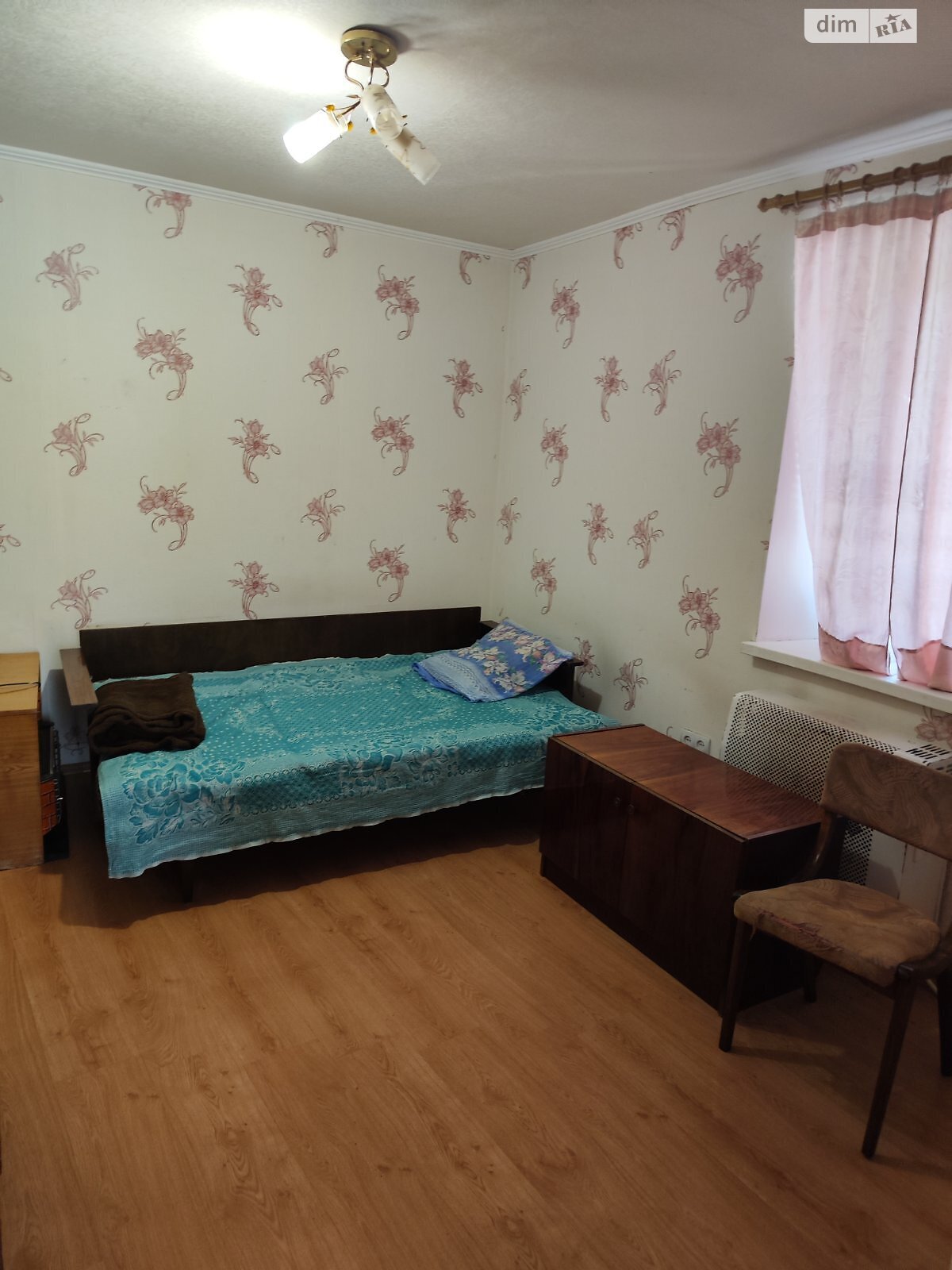 одноповерхова частина будинку, 30 кв. м, цегла. Здається помісячно в Миколаєві, в районі Заводський фото 1 однопроверхова частина будинку, 30 кв. м, цегла. Здається помісячно в Миколаєві, в районі Заводський фото 1