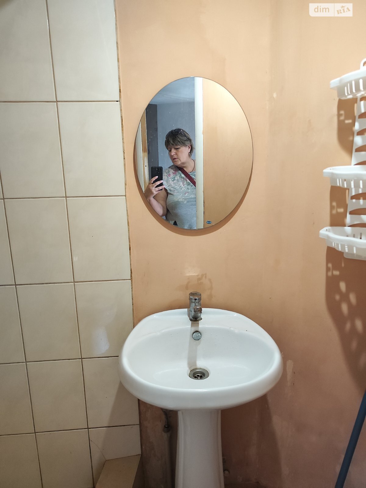 одноповерхова частина будинку, 30 кв. м, цегла. Здається помісячно в Миколаєві, в районі Заводський фото 1 однопроверхова частина будинку, 30 кв. м, цегла. Здається помісячно в Миколаєві, в районі Заводський фото 1