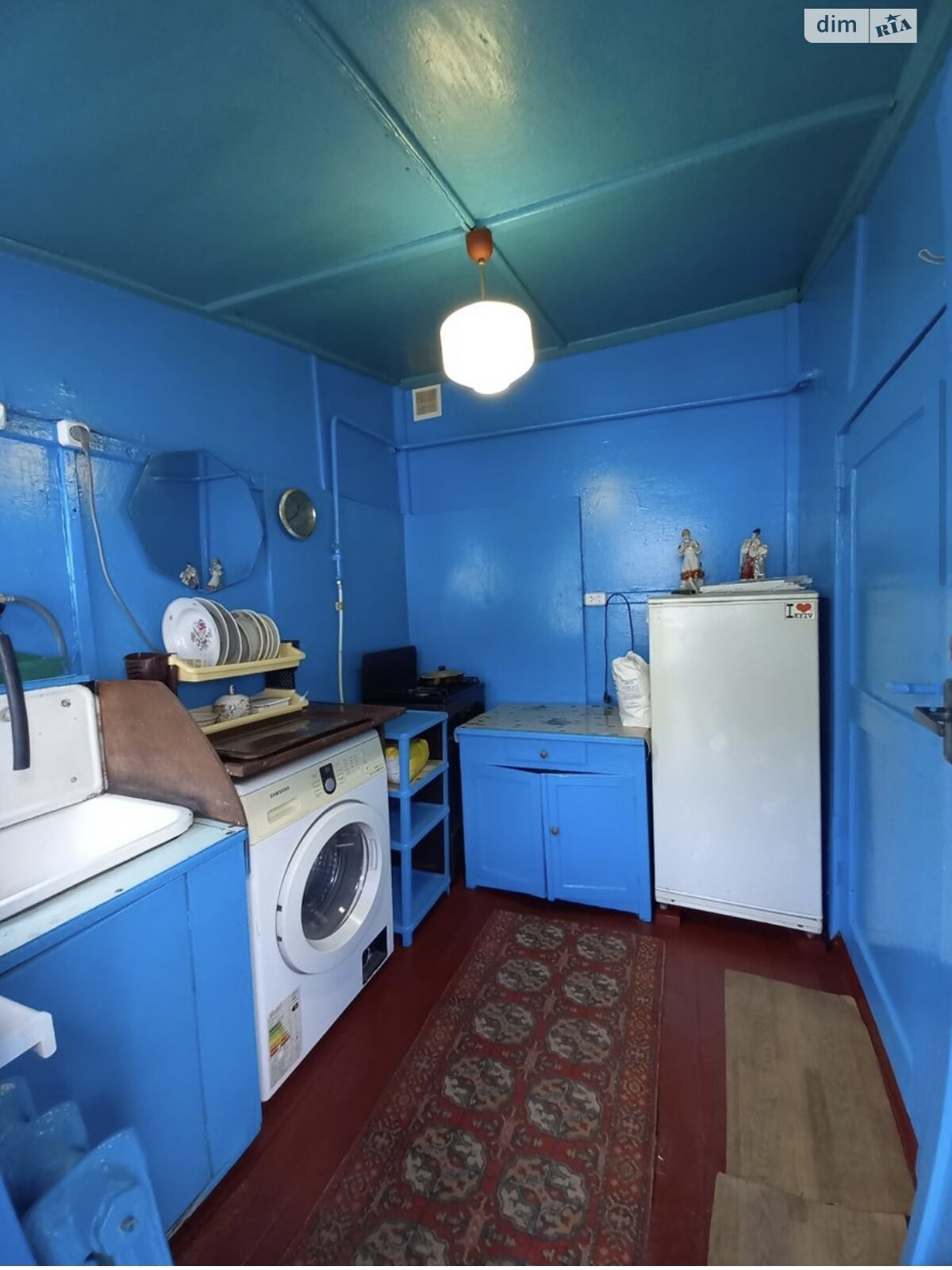 одноповерхова частина будинку, 20 кв. м, бутовый камень. Здається помісячно в Миколаєві, в районі Заводський фото 1 однопроверхова частина будинку, 20 кв. м, бутовый камень. Здається помісячно в Миколаєві, в районі Заводський фото 1