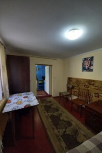 одноповерхова частина будинку, 20 кв. м, бутовый камень. Здається помісячно в Миколаєві, в районі Заводський фото 2 однопроверхова частина будинку, 20 кв. м, бутовый камень. Здається помісячно в Миколаєві, в районі Заводський фото 2