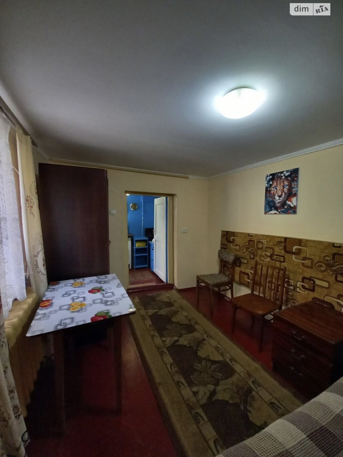 одноповерхова частина будинку, 20 кв. м, бутовый камень. Здається помісячно в Миколаєві, в районі Заводський фото 1 однопроверхова частина будинку, 20 кв. м, бутовый камень. Здається помісячно в Миколаєві, в районі Заводський фото 1