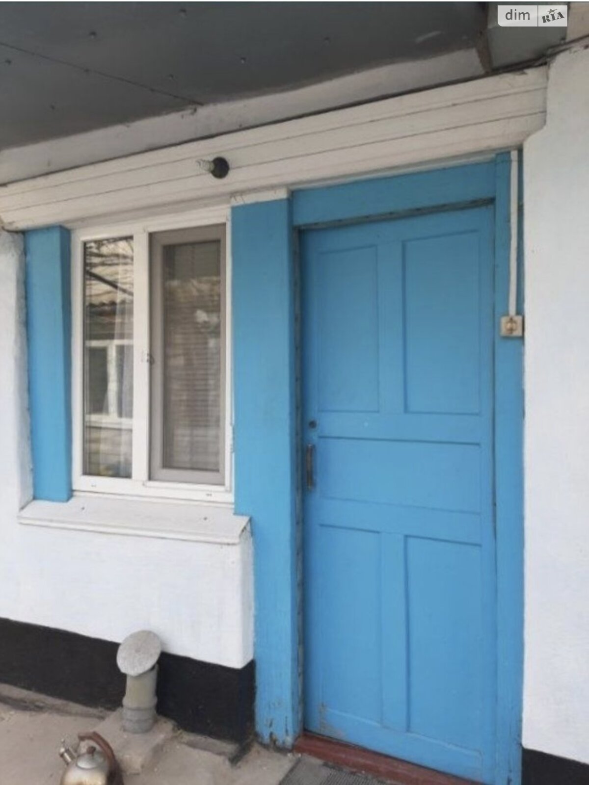 одноповерхова частина будинку, 20 кв. м, бутовый камень. Здається помісячно в Миколаєві, в районі Заводський фото 1 однопроверхова частина будинку, 20 кв. м, бутовый камень. Здається помісячно в Миколаєві, в районі Заводський фото 1