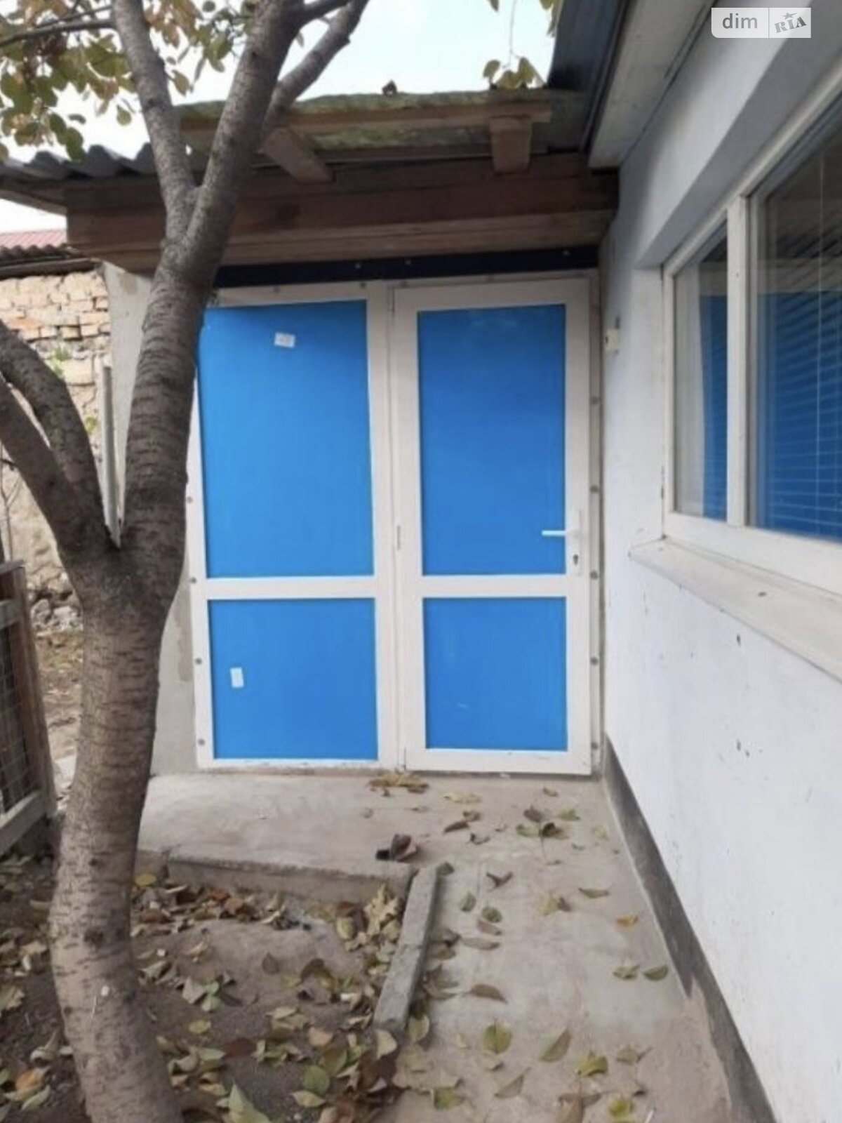 одноповерхова частина будинку, 20 кв. м, бутовый камень. Здається помісячно в Миколаєві, в районі Заводський фото 1 однопроверхова частина будинку, 20 кв. м, бутовый камень. Здається помісячно в Миколаєві, в районі Заводський фото 1