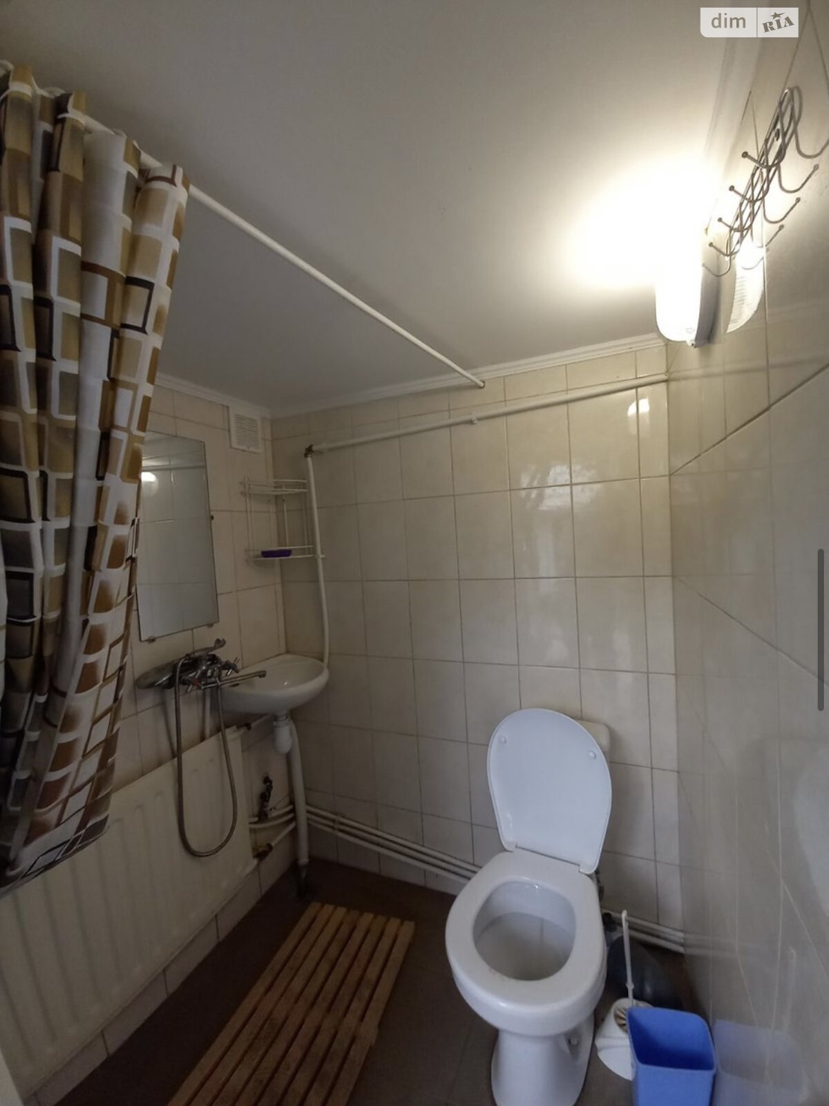 одноповерхова частина будинку, 20 кв. м, бутовый камень. Здається помісячно в Миколаєві, в районі Заводський фото 1 однопроверхова частина будинку, 20 кв. м, бутовый камень. Здається помісячно в Миколаєві, в районі Заводський фото 1