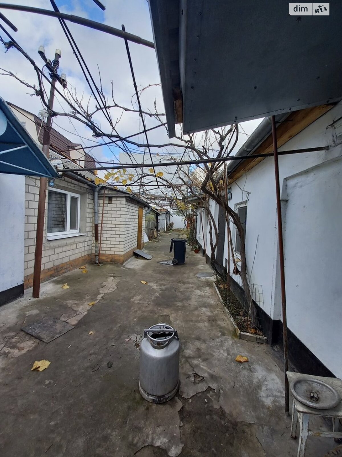 одноповерхова частина будинку, 20 кв. м, бутовый камень. Здається помісячно в Миколаєві, в районі Заводський фото 1 однопроверхова частина будинку, 20 кв. м, бутовый камень. Здається помісячно в Миколаєві, в районі Заводський фото 1