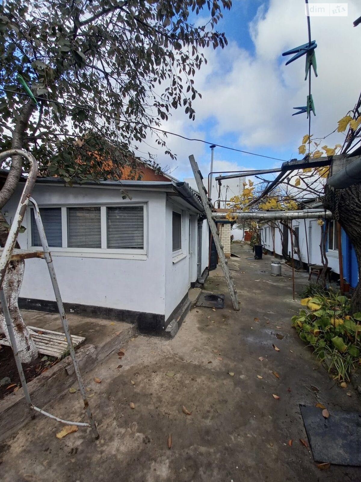 одноповерхова частина будинку, 20 кв. м, бутовый камень. Здається помісячно в Миколаєві, в районі Заводський фото 1 однопроверхова частина будинку, 20 кв. м, бутовый камень. Здається помісячно в Миколаєві, в районі Заводський фото 1