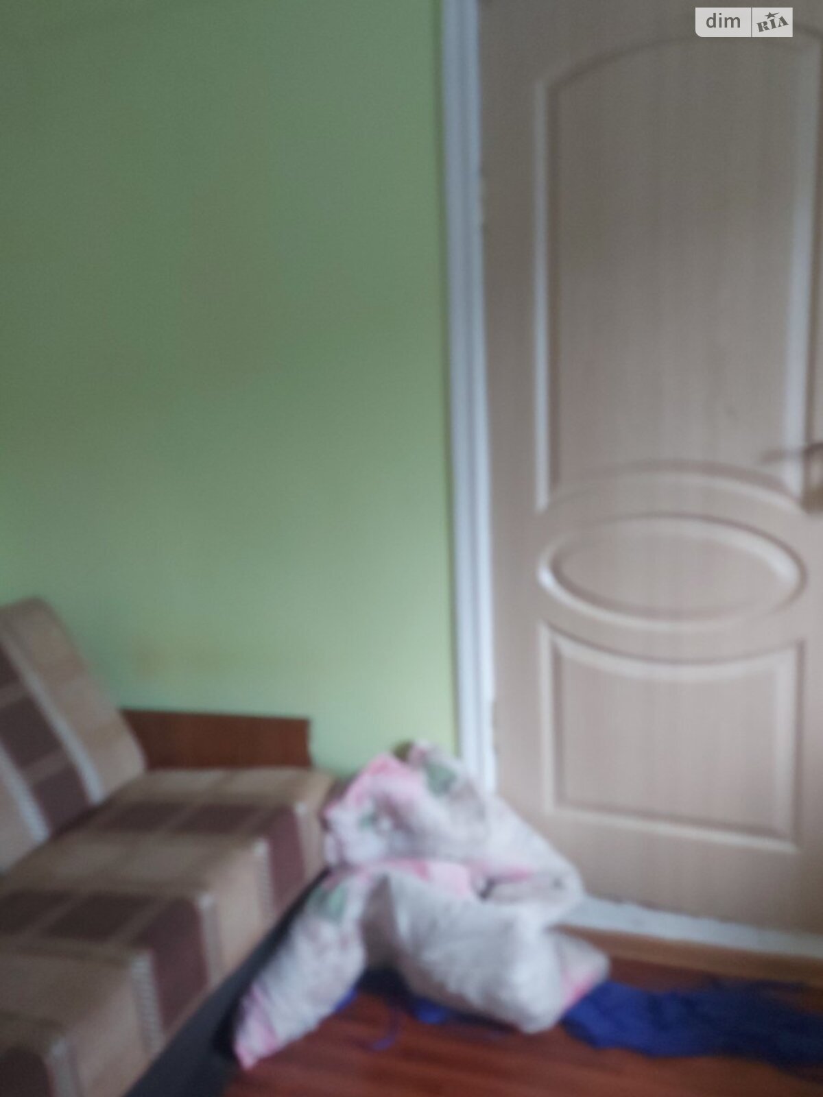одноэтажная часть дома, 50 кв. м, кирпич. Сдается помесячно в Николаеве, в районе Заводской фото 1 одноэтажная часть дома, 50 кв. м, кирпич. Сдается помесячно в Николаеве, в районе Заводской фото 1