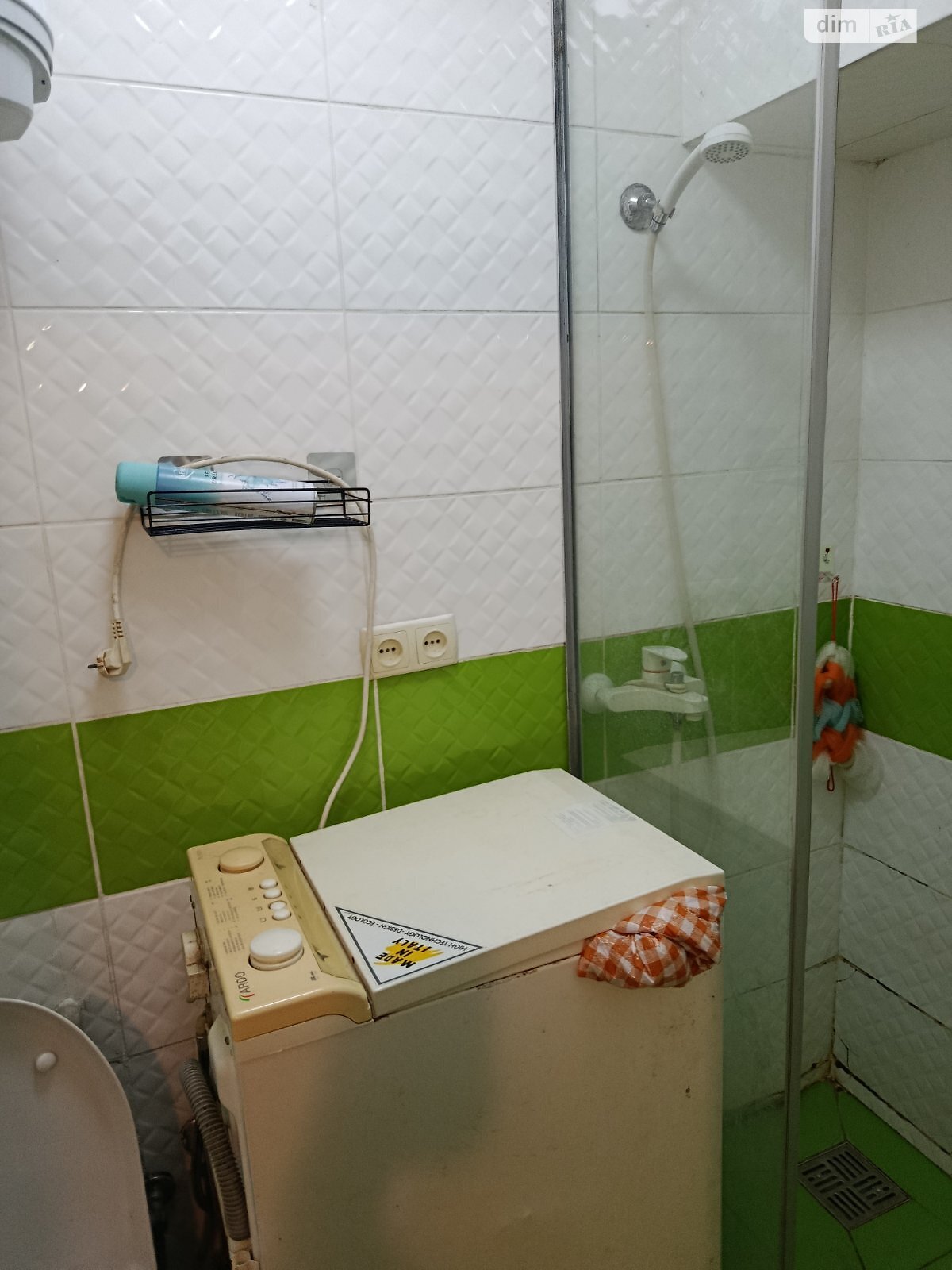 одноэтажная часть дома, 27 кв. м, кирпич. Сдается помесячно в Николаеве, в районе Заводской фото 1 одноэтажная часть дома, 27 кв. м, кирпич. Сдается помесячно в Николаеве, в районе Заводской фото 1