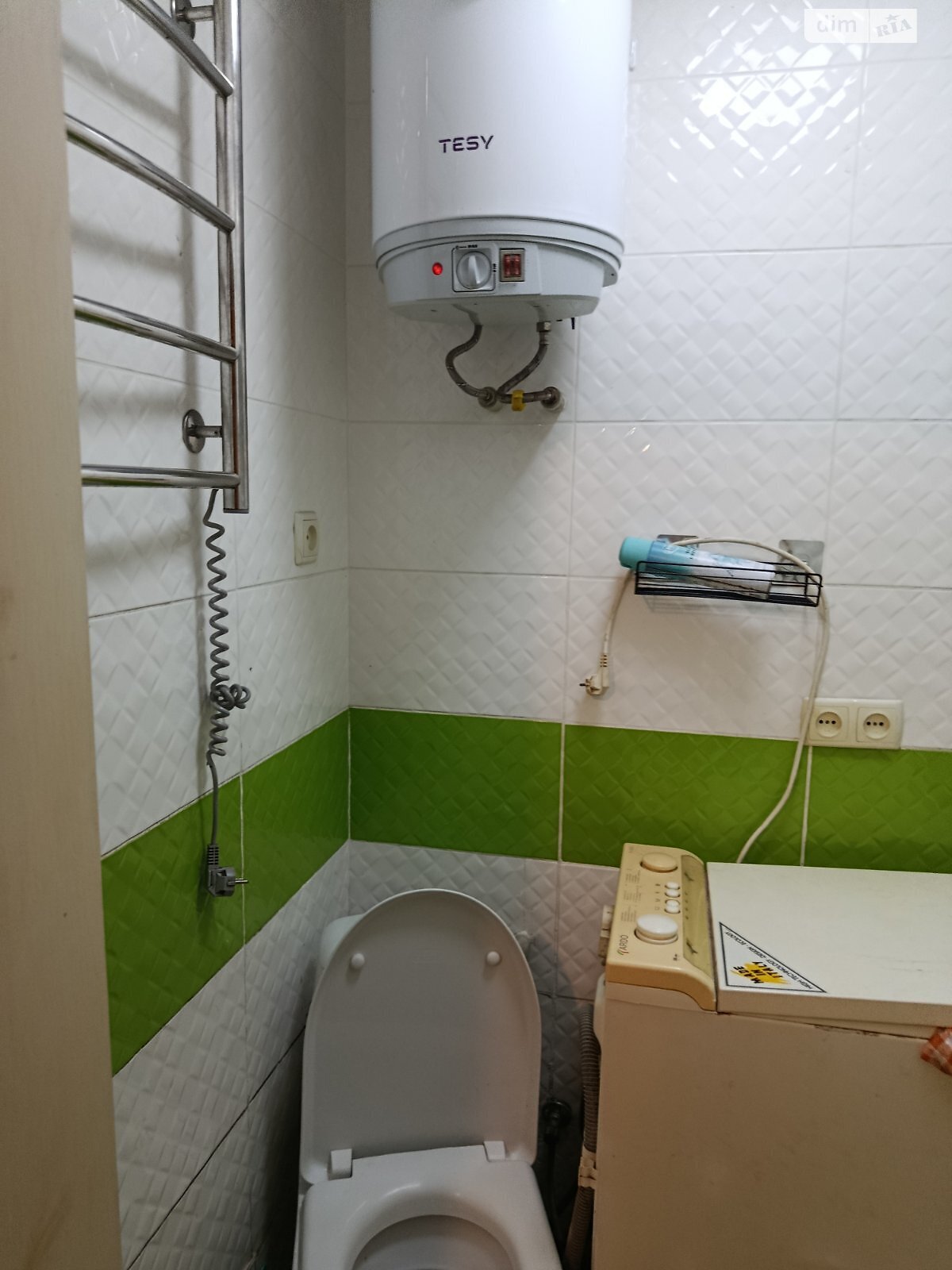 одноэтажная часть дома, 27 кв. м, кирпич. Сдается помесячно в Николаеве, в районе Заводской фото 1 одноэтажная часть дома, 27 кв. м, кирпич. Сдается помесячно в Николаеве, в районе Заводской фото 1