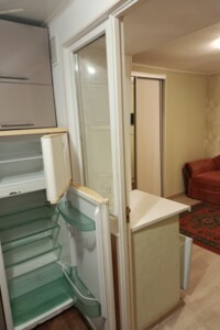 одноэтажная часть дома, 27 кв. м, кирпич. Сдается помесячно в Николаеве, в районе Заводской фото 2