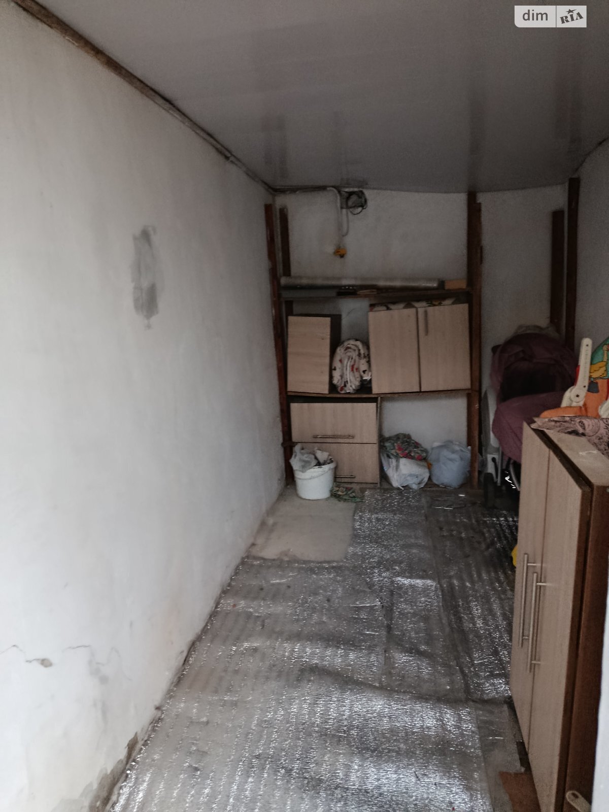 одноэтажная часть дома, 27 кв. м, кирпич. Сдается помесячно в Николаеве, в районе Заводской фото 1 одноэтажная часть дома, 27 кв. м, кирпич. Сдается помесячно в Николаеве, в районе Заводской фото 1