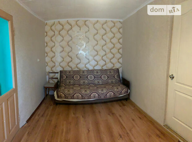 одноэтажная часть дома, 30 кв. м, кирпич. Сдается помесячно в Николаеве, в районе Заводской фото 1 одноэтажная часть дома, 30 кв. м, кирпич. Сдается помесячно в Николаеве, в районе Заводской фото 1