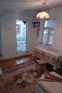 однопроверхова частина будинку, 38 кв. м, цегла. Здається помісячно в Миколаєві, в районі Заводський фото 2