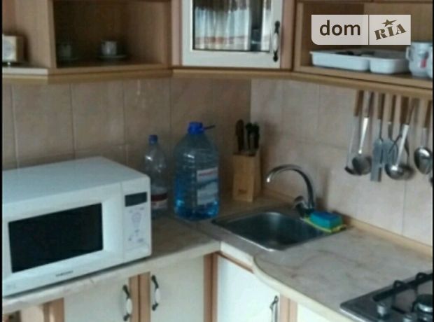 Долгосрочная аренда части дома, 50м², Николаев, р‑н. Заводской Долгосрочная аренда части дома, 50м², Николаев, р‑н. Заводской