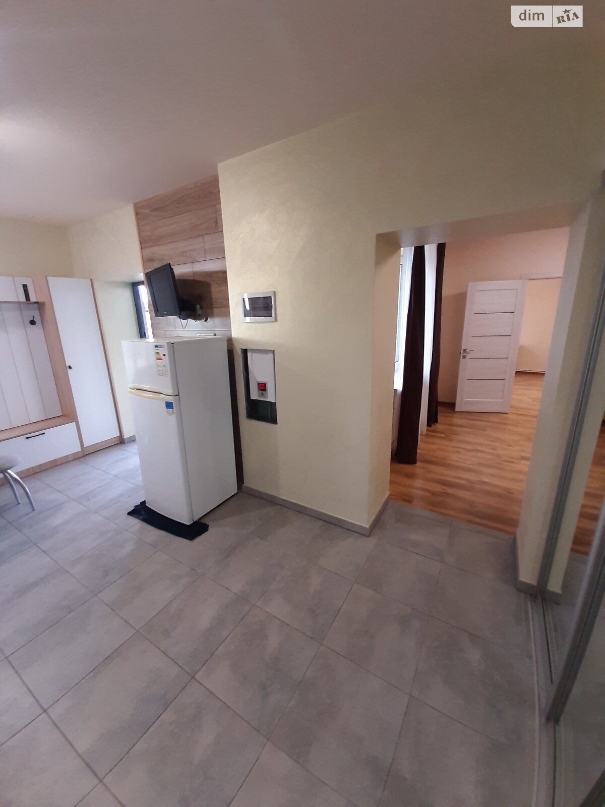 одноэтажная часть дома, 56.22 кв. м, кирпич. Сдается помесячно в Обуховке фото 1 одноэтажная часть дома, 56.22 кв. м, кирпич. Сдается помесячно в Обуховке фото 1