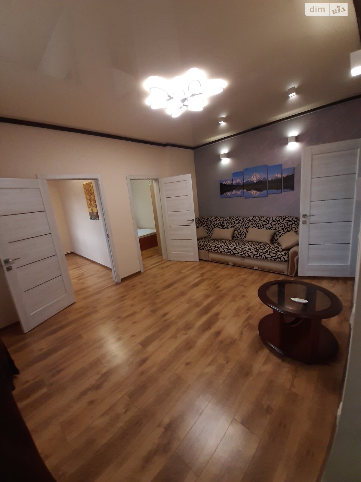 одноэтажная часть дома, 56.22 кв. м, кирпич. Сдается помесячно в Обуховке фото 1 одноэтажная часть дома, 56.22 кв. м, кирпич. Сдается помесячно в Обуховке фото 1