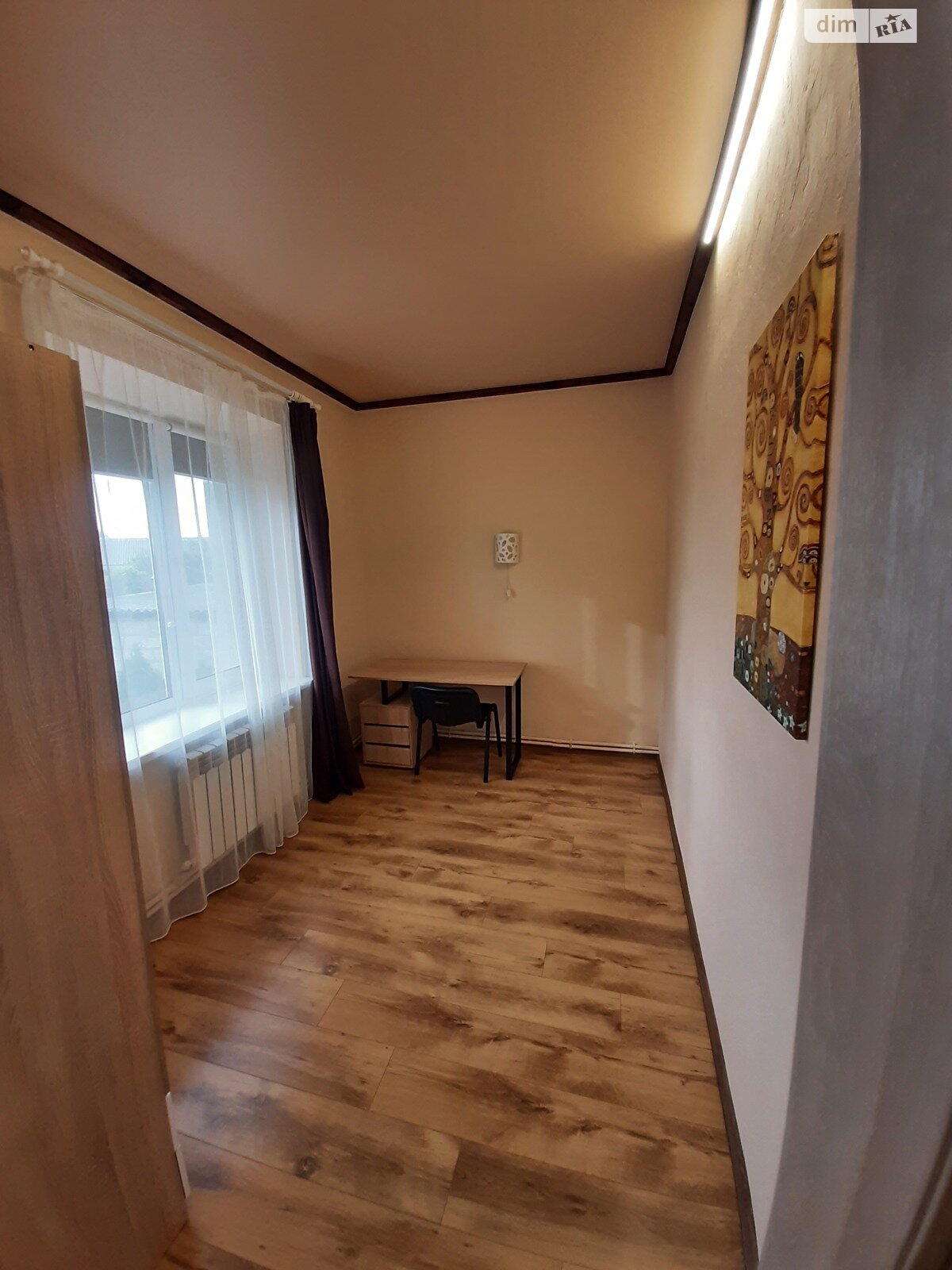 одноэтажная часть дома, 56.22 кв. м, кирпич. Сдается помесячно в Обуховке фото 1 одноэтажная часть дома, 56.22 кв. м, кирпич. Сдается помесячно в Обуховке фото 1