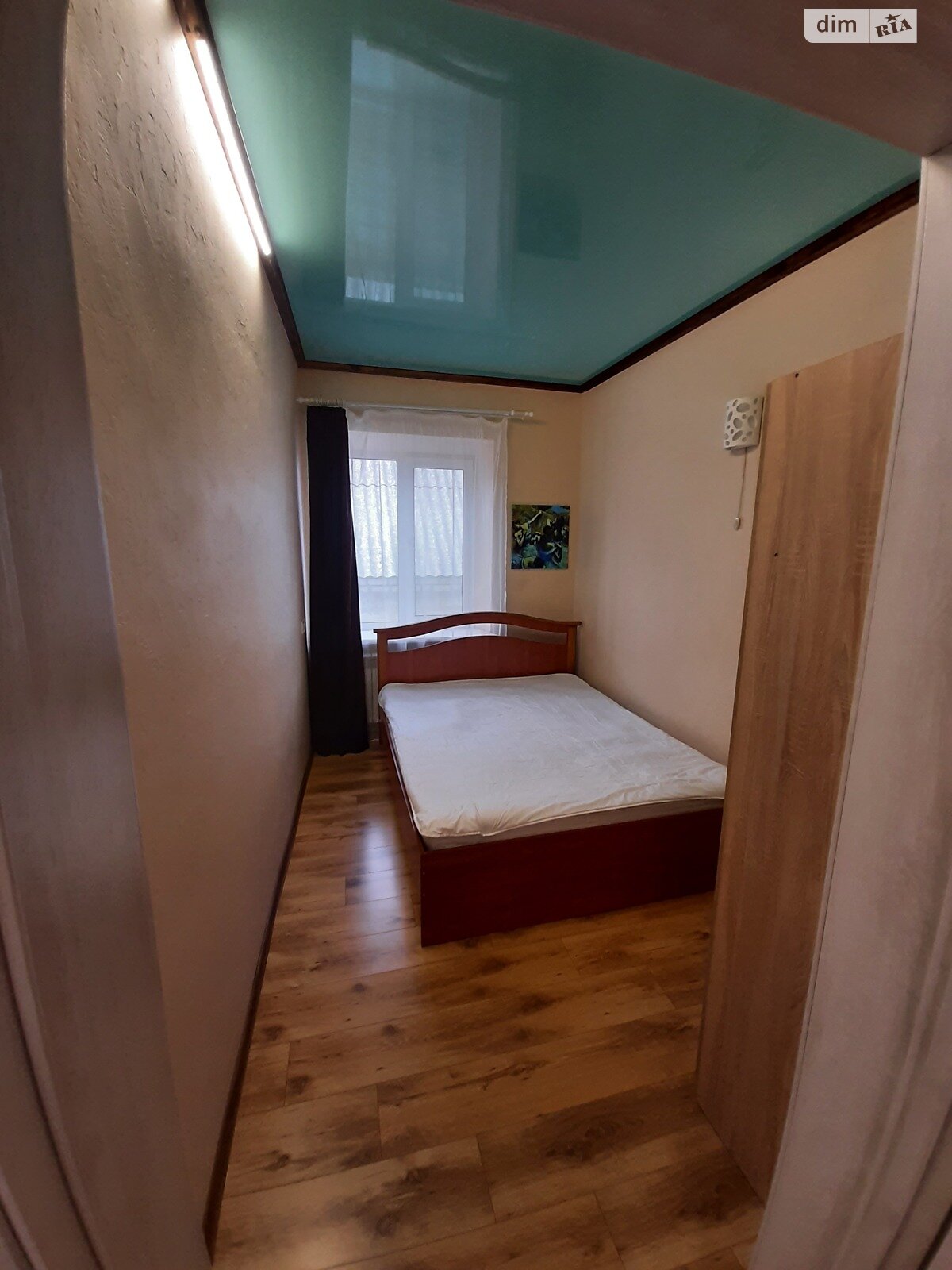 одноэтажная часть дома, 56.22 кв. м, кирпич. Сдается помесячно в Обуховке фото 1 одноэтажная часть дома, 56.22 кв. м, кирпич. Сдается помесячно в Обуховке фото 1