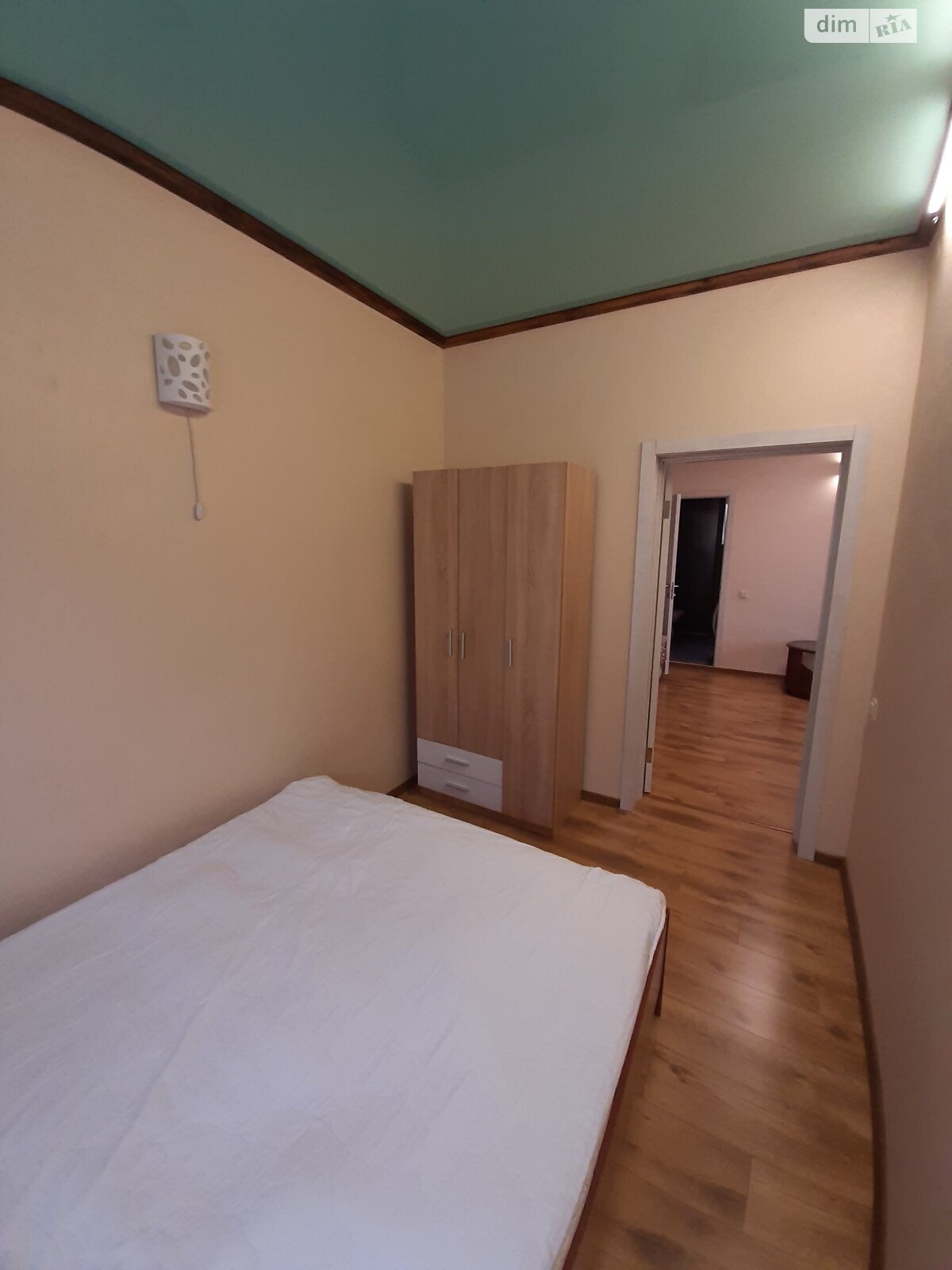 одноэтажная часть дома, 56.22 кв. м, кирпич. Сдается помесячно в Обуховке фото 1 одноэтажная часть дома, 56.22 кв. м, кирпич. Сдается помесячно в Обуховке фото 1