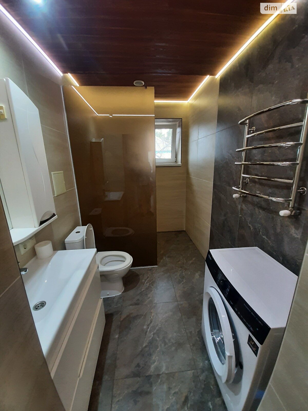 одноэтажная часть дома, 56.22 кв. м, кирпич. Сдается помесячно в Обуховке фото 1 одноэтажная часть дома, 56.22 кв. м, кирпич. Сдается помесячно в Обуховке фото 1