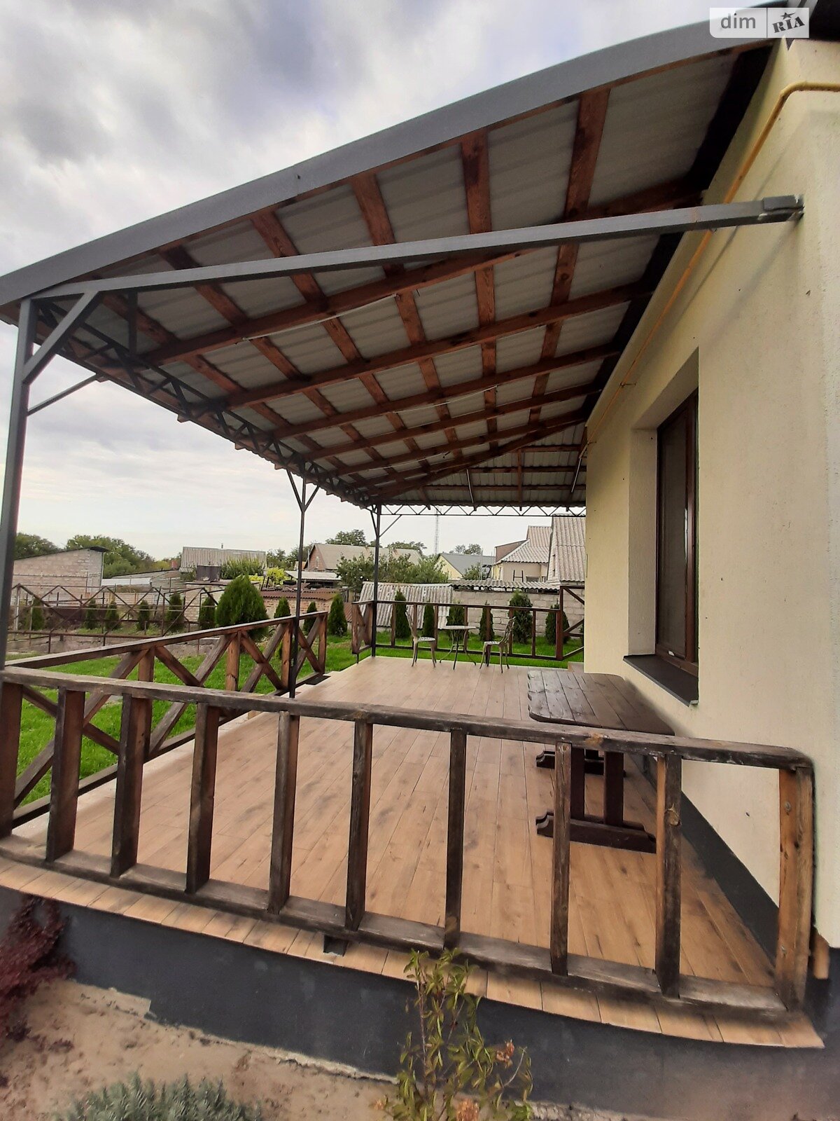 одноэтажная часть дома, 56.22 кв. м, кирпич. Сдается помесячно в Обуховке фото 1 одноэтажная часть дома, 56.22 кв. м, кирпич. Сдается помесячно в Обуховке фото 1